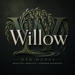 Willow Web Works